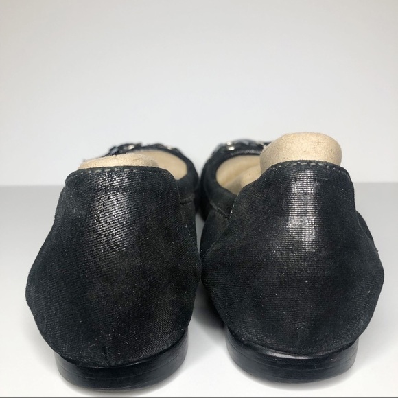 Attilio Giusti Leombruni AGL leather flats - Picture 5 of 9